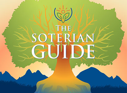 The Soterian Guide